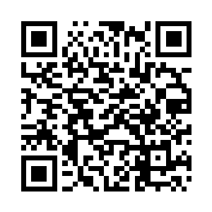 江帆从符咒世界中取出昏睡过去的曹豹弄醒二维码生成
