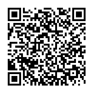 江帆回到东海后第一件事就是安排耿风和俞若萱在自己的青龙地产任职二维码生成