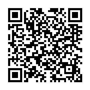 江帆围绕着冰山转了十多圈他也找不出如何救治的法子二维码生成