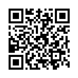 江帆是第一次使用暗器的符飞刀二维码生成