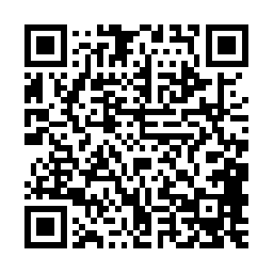 江帆稍一犹豫便把之前不小心的把九眼灵珠给了萧芊芊的事道出二维码生成
