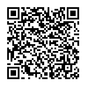 江湖之中还是有这么一些不怕死的会触碰鬼谷二仙的禁忌不请自来二维码生成