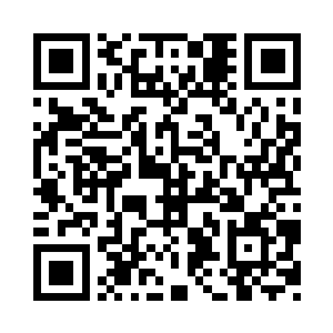 江管家对自家少主的意志力佩服的不行二维码生成