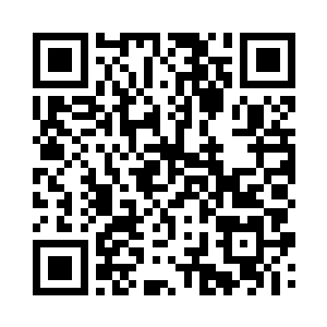 江羽用传音符确定了林铭的位置之后二维码生成