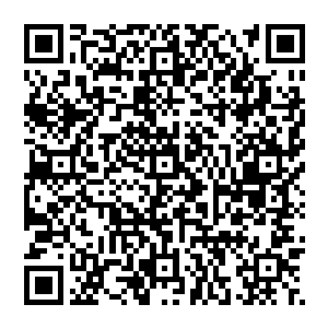 江胜利把自己最看重的溪海船运公司和新未来研究所分别以一个低廉的价格卖给了乔远帆和雷欢喜父子俩二维码生成