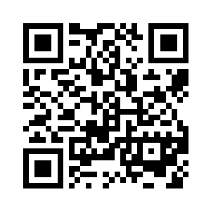 江言他――的确很爱你二维码生成