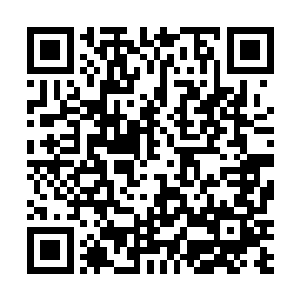 江迟聿记得自己刚开始混迹商场的时候还和安然在一起二维码生成