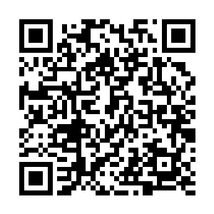 江逸前段时间一直在推衍金木水火土是怎么凝造出雷电的二维码生成