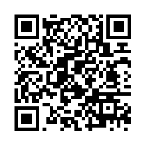 江逸目光顺着众人定格在武殿外的一张告示上二维码生成