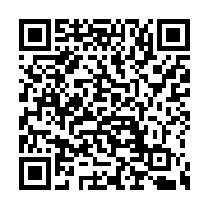 池佳一也收到了这个九州世界传递给自己的信息二维码生成