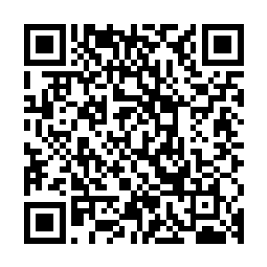 池佳一还是第一次如此近距离的观察着一位影视世界中的女主角二维码生成