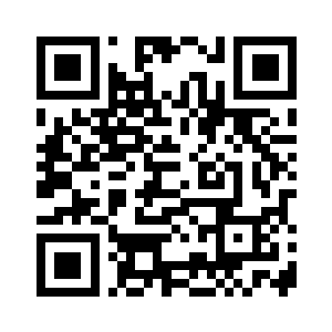 池墨卿又恢复了温柔模样二维码生成