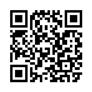 池墨卿看见主管们都离开了二维码生成