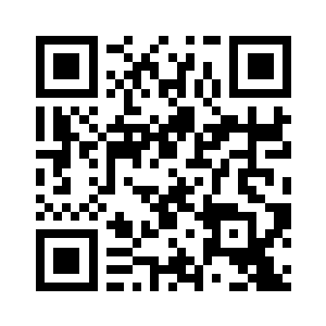 池宇也不会不管他的二维码生成