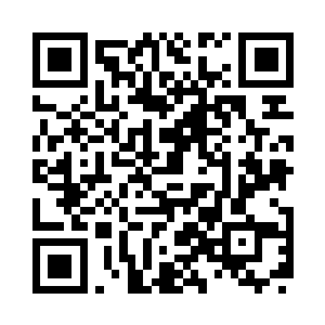 池母和言妈妈又是鸡鸭鱼肉又是青菜水果二维码生成