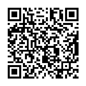 汤森・罗斯曼当然不会愚蠢的以文艺的眼光去看待商业电影二维码生成