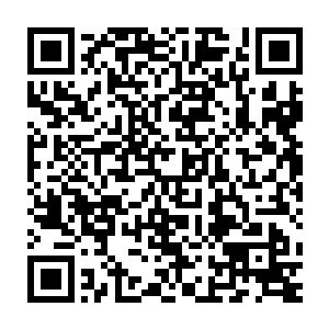 汪念林的父亲回到家里的第一件事就是命人去江海大学去抓叶清雪二维码生成