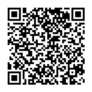 汹涌到了极致的迸发……几乎是在刹那之间将所有肾上腺素爆发出来二维码生成