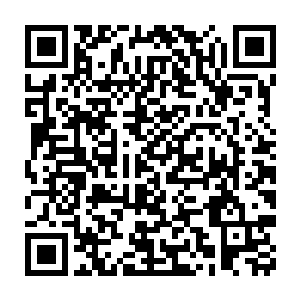 汹猫已经将那满满的一个精英ss修炼室里的玄阳毒气给吸收完毕了……二维码生成