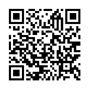 沈丽缇也提过几次帮夏云杰介绍工作的建议二维码生成