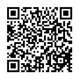 沈丽缇和杜海琼见状看乃蒙他的眼神开始变得有些怪异起来二维码生成