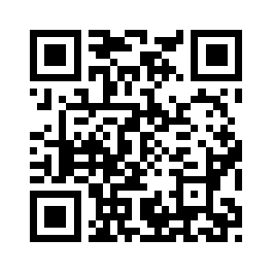 沈丽缇闻言俏脸微微一红二维码生成