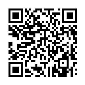 沈佳佳刚才在旁观了刘飞和冷冰冰吵架的过程二维码生成