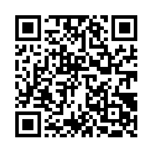 沈冰看到张小凡和白素空手从车上走下来二维码生成