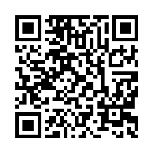 沈凡仿佛见到一头巨大无比的龙龟在纵横四海二维码生成