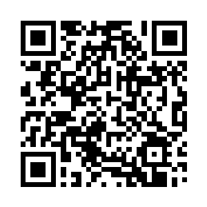 沈凡将实力大损的莫白七人一股脑拍倒在地二维码生成