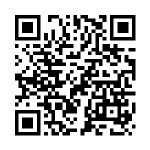 沈凡顾不得掌管东岛一街统领府的事情二维码生成