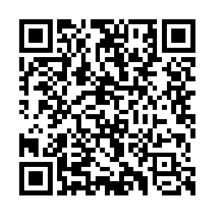 沈加林果然想替王万均染指常务副县长这个职位二维码生成