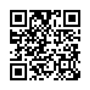 沈寒梅看着她荡悠悠的小模样二维码生成