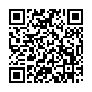 沈悟本现在就在皇宫夜总会的包房里面二维码生成