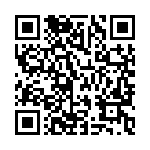 沈灼不像小花和小草离得远听不表里面的动静二维码生成