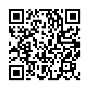 沈迟的目光扫过手术室门口的万全和韩守珍二维码生成