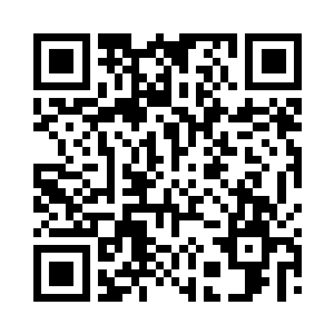 沈鹰便觉得身体里的血液在咕咕咕的沸腾着二维码生成