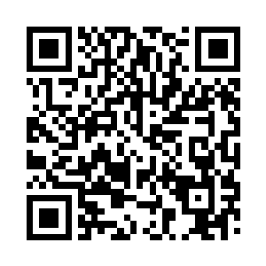 沉浸在衍恒星八法和金刚不坏神功的修炼中时二维码生成