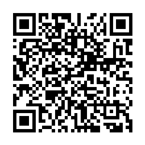 沐阳侯从墨景祁那里接到的旨意全部内容是什么他们也清清楚楚二维码生成