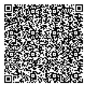 沒有任何一个人 会忘了我们的初衷 我们的梦想 如果这一条路上需要有杀戮 那我们的剑刃 会斩掉所有挡在我们前面的阻碍 现在 我们正在朝前走 如果这时候杀掉一个国家的女王 那对于我们而言 并不是一件好事 哪怕你在事后可以当上国王 二维码生成