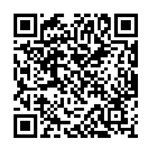 沙州棉织厂这艘大船在完全放开的激烈竞争领导二维码生成