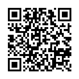 没……没杀……我们反而损失了两艘仙舟二维码生成