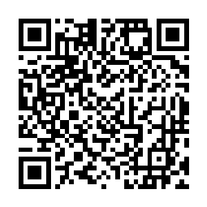 没事喜欢泡在校内论坛上对同学们感兴趣的话题跟帖讨论二维码生成