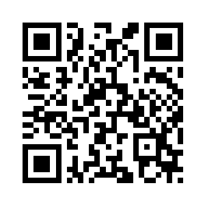 没人会管你在不在理二维码生成