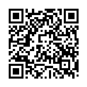 没人再去多理会白云中的内门弟子和李御师二维码生成