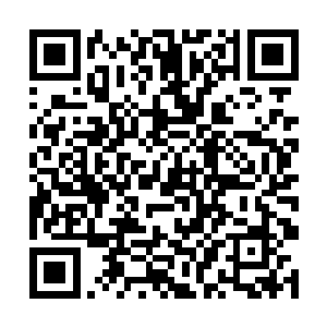 没人敢在这里用特权把住宅建进山里所以就算有福地二维码生成