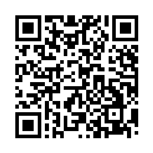 没任是你在信中写了五百页纸她也不去二维码生成