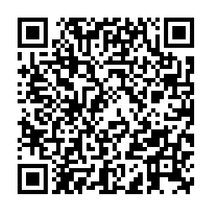 没准儿还是在利用我们试探一下南海地区究竟有没有什么监控设施二维码生成