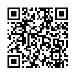 没准可以修复……会不会有某种魔法二维码生成