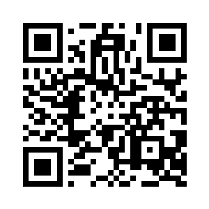 没准可以说动轮回殿殿主出手二维码生成